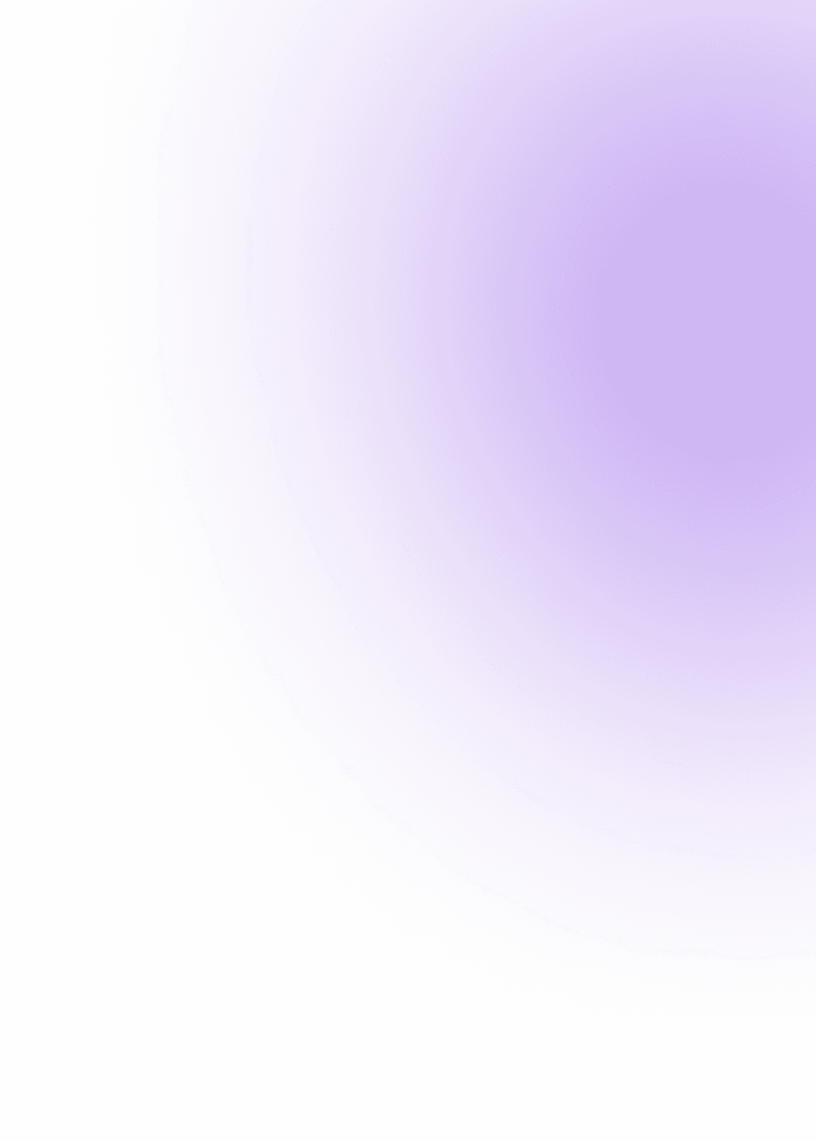 First Blur Layer