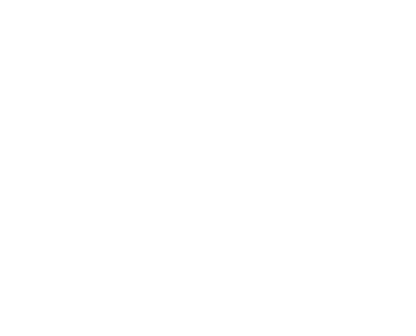 Customised Road map